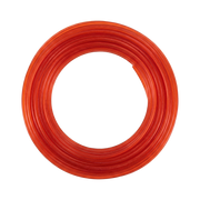 Żyłka tnąca gwiazdka 1,6 mm x 15m Proline 98132