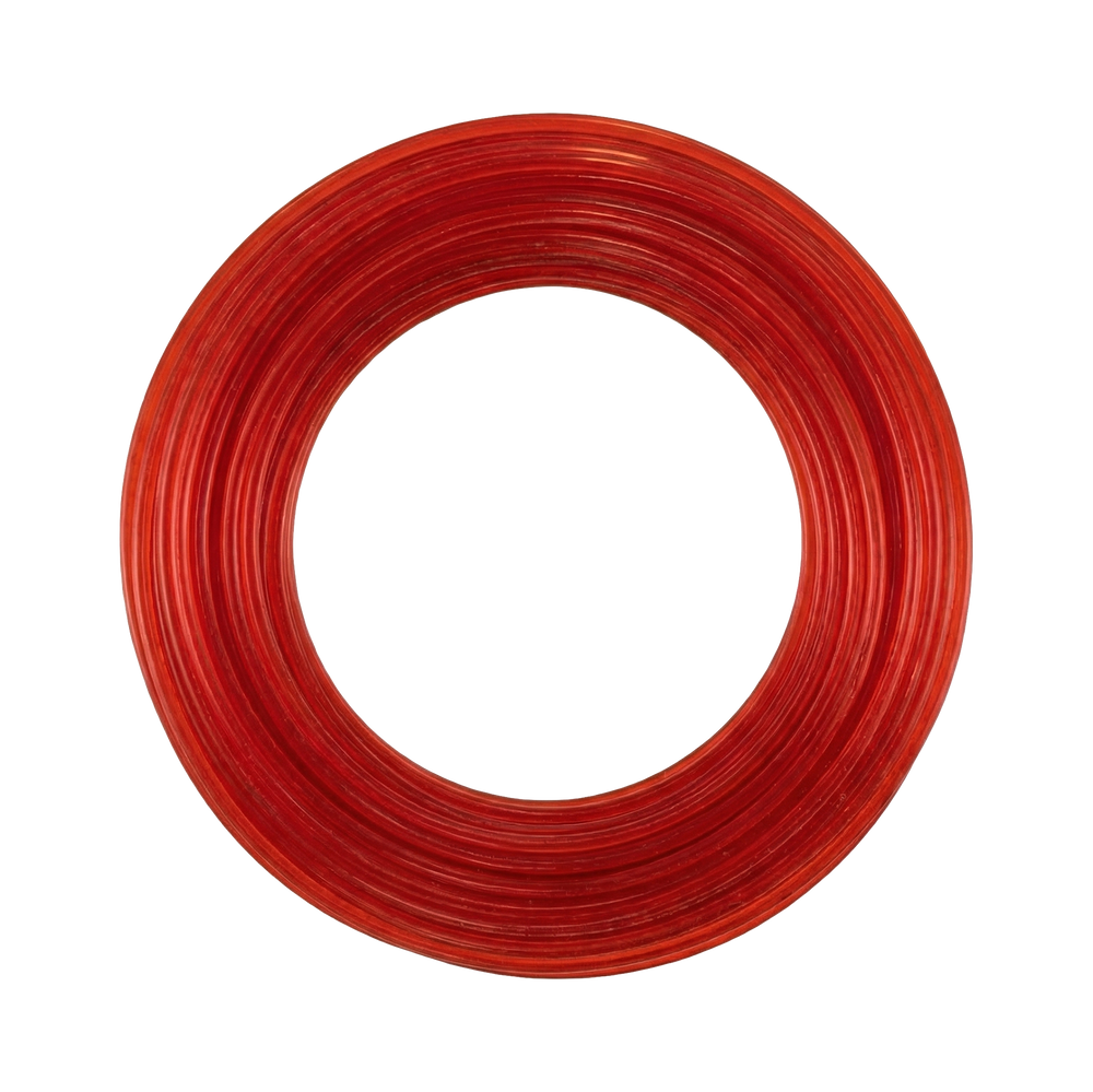 Żyłka tnąca gwiazdka 2,0 mm x 15m Proline 98133