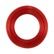 Żyłka tnąca gwiazdka 2,0 mm x 15m Proline 98133