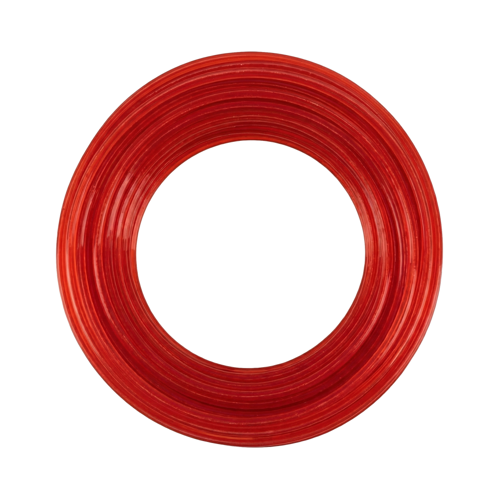 Żyłka tnąca gwiazdka 2,4 mm x 15m Proline 98134
