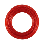Żyłka tnąca gwiazdka 2,4 mm x 15m Proline 98134