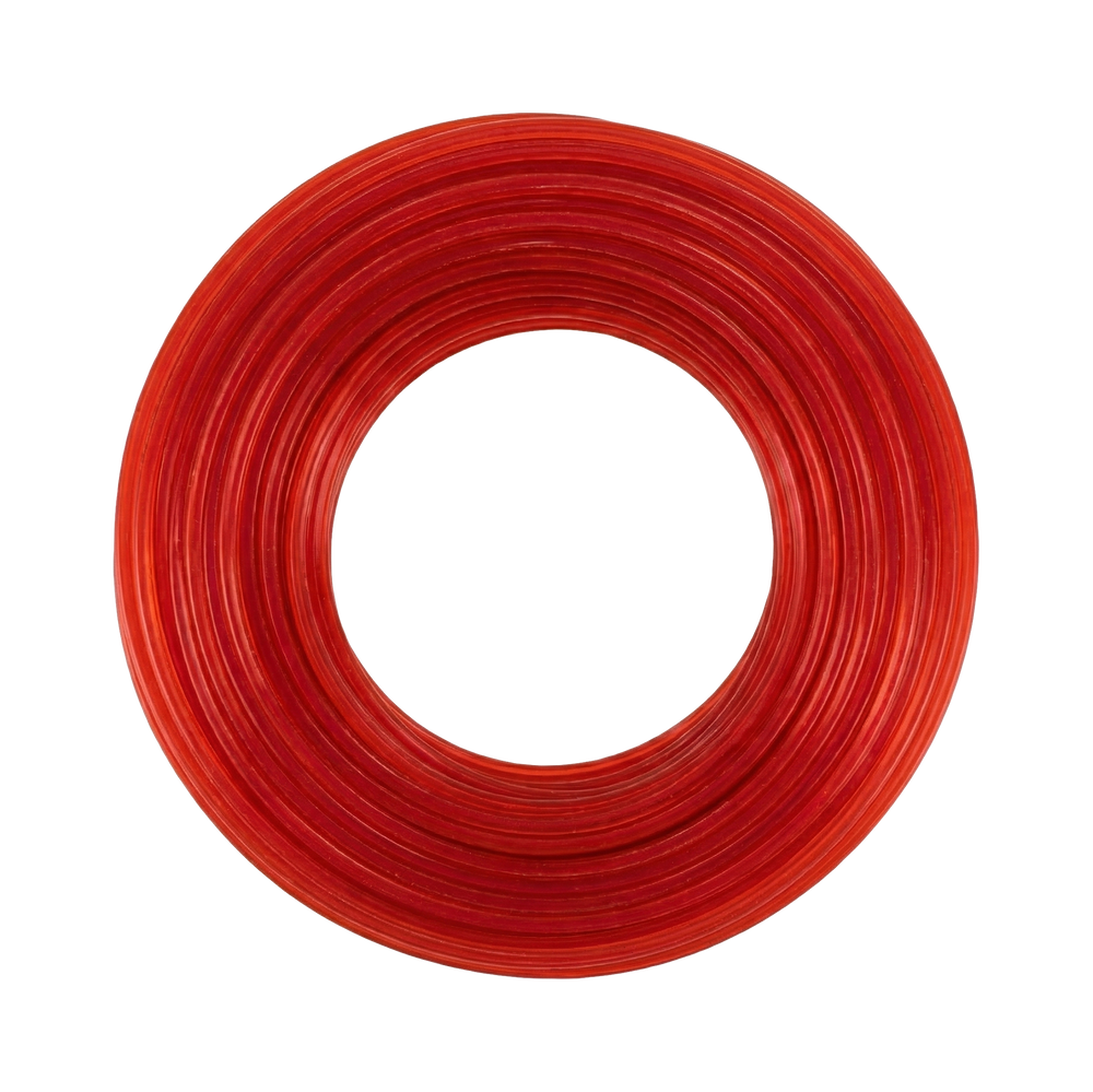 Żyłka tnąca gwiazdka 2,7 mm x 15m Proline 98135