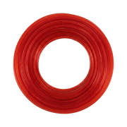 Żyłka tnąca gwiazdka 2,7 mm x 15m Proline 98135