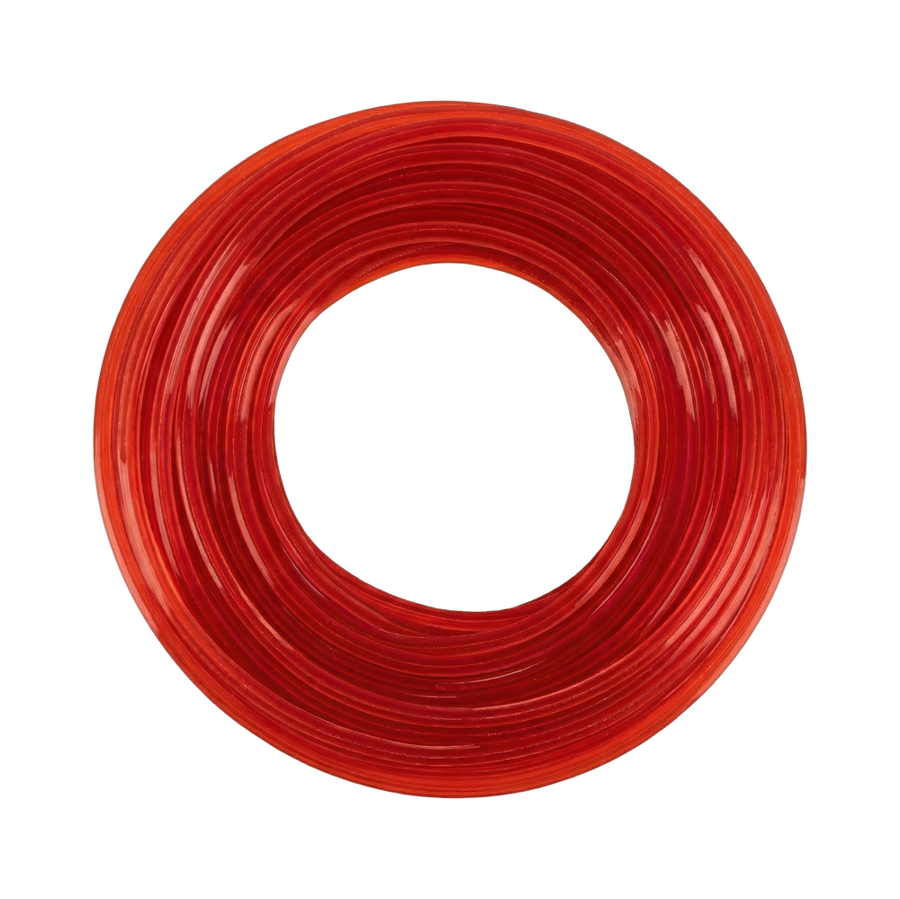 Żyłka tnąca gwiazdka 3,0 mm x 15m Proline 98136