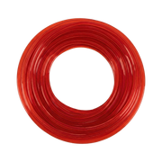 Żyłka tnąca gwiazdka 3,0 mm x 15m Proline 98136