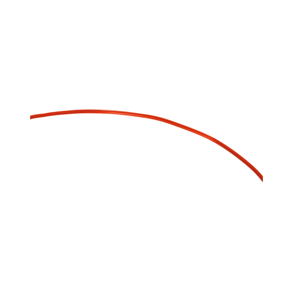 Żyłka tnąca gwiazdka 3,0 mm x 15m Proline 98136