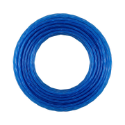 Żyłka tnąca skręcony kwadrat 2,4 mm x 15m Proline 98144
