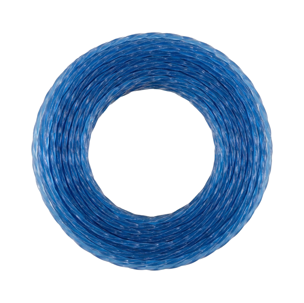 Żyłka tnąca skręcony kwadrat 2,7 mm x 15m Proline 98145