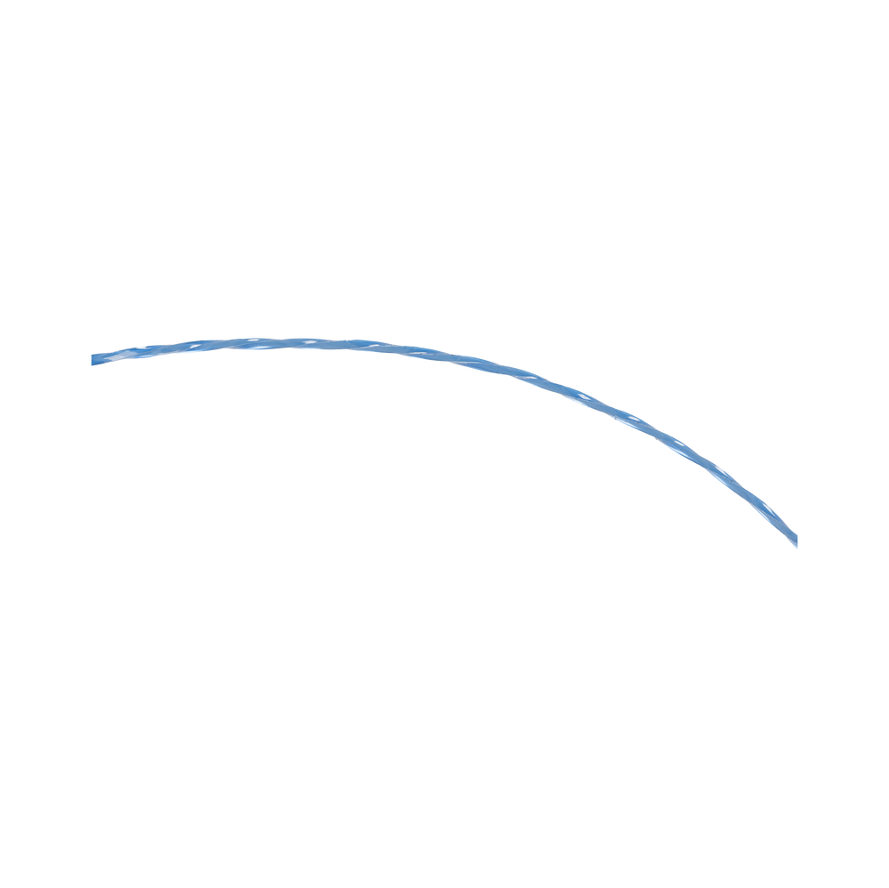 Żyłka tnąca skręcony kwadrat 2,7 mm x 15m Proline 98145