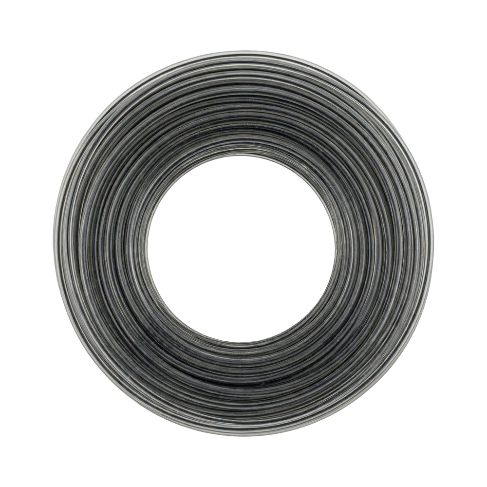 Żyłka tnąca wzmocniony kwadrat 2,4 mm x 15m Proline 98154