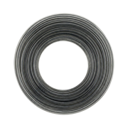 Żyłka tnąca wzmocniony kwadrat 2,4 mm x 15m Proline 98154