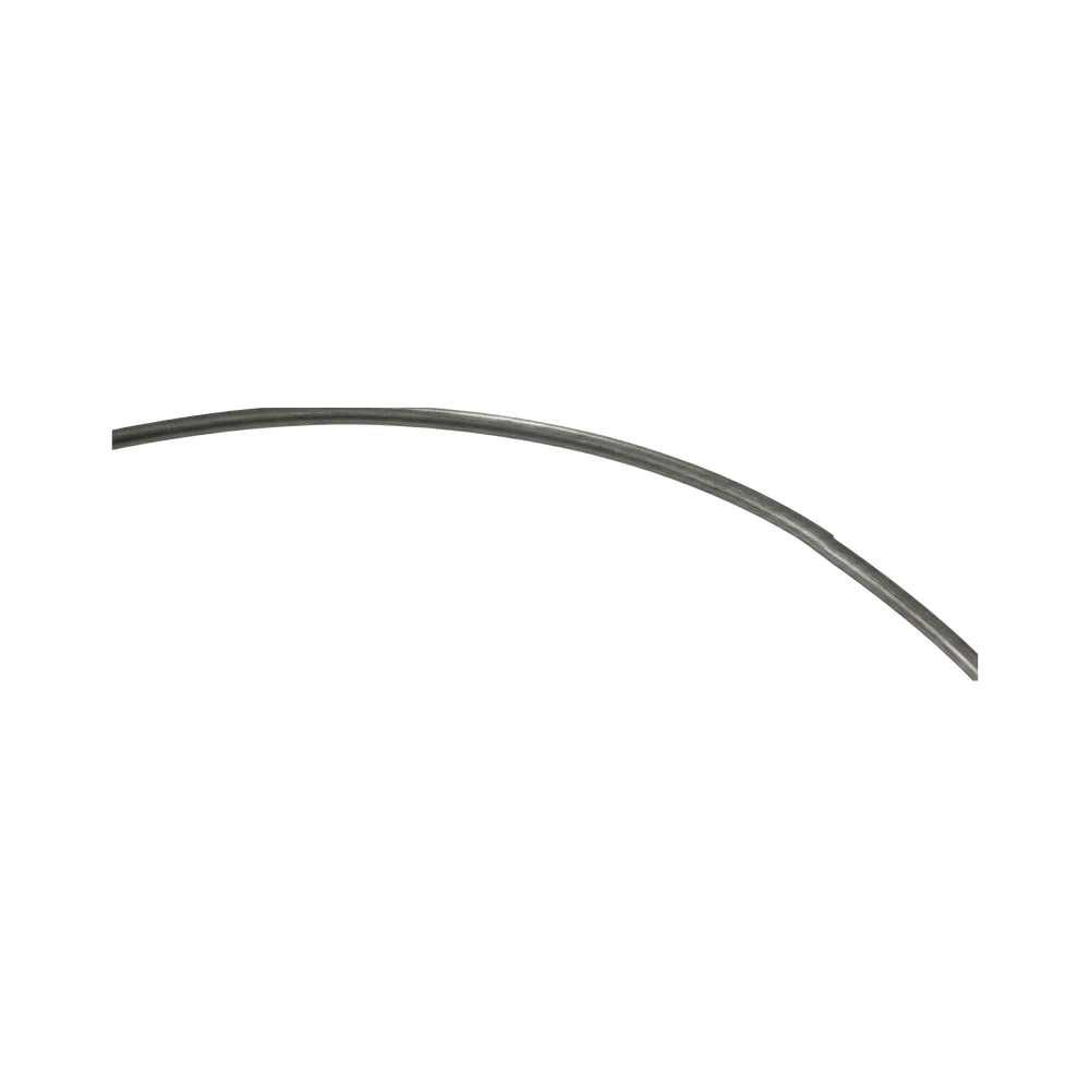 Żyłka tnąca wzmocniony kwadrat 2,4 mm x 15m Proline 98154