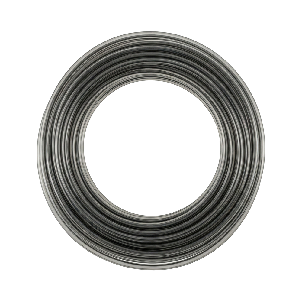 Żyłka tnąca wzmocniony kwadrat 2,7 mm x 15m Proline 98155