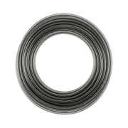 Żyłka tnąca wzmocniony kwadrat 2,7 mm x 15m Proline 98155