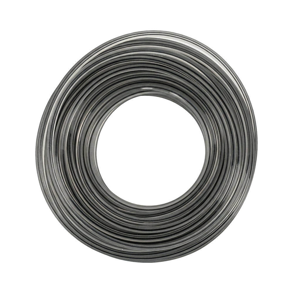 Żyłka tnąca wzmocniony kwadrat 3,0 mm x 15m Proline 98156