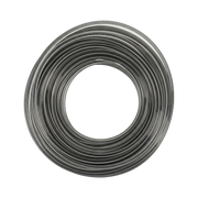 Żyłka tnąca wzmocniony kwadrat 3,0 mm x 15m Proline 98156