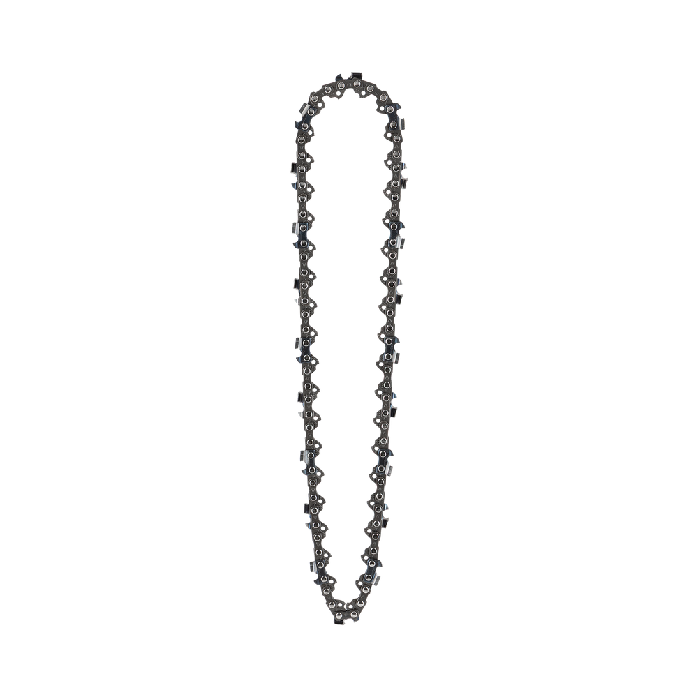 Łańcuch tnący do pilarek piły 10 cali 3/8 1.3 mm 40 ogniw Proline 98180