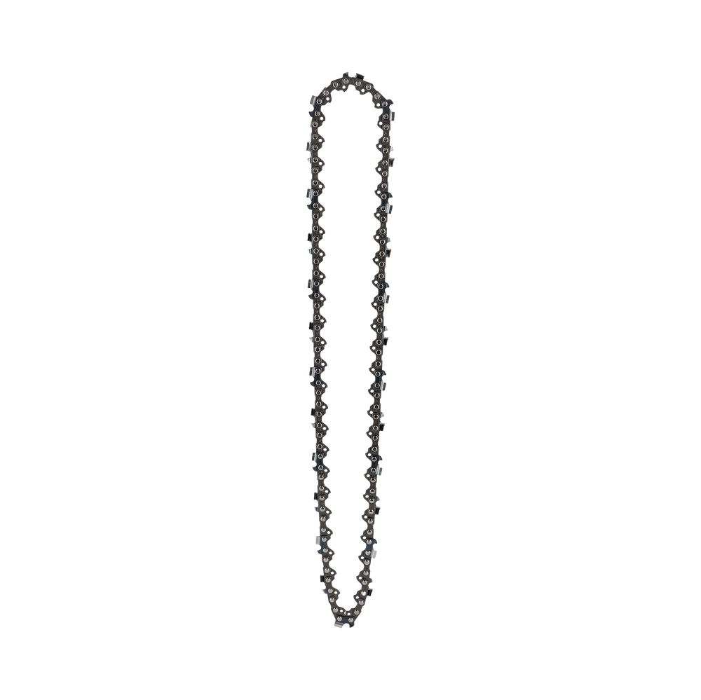 Łańcuch tnący do pilarek piły 14 cali 3/8 1.3 mm 52 ogniwa Proline 98181