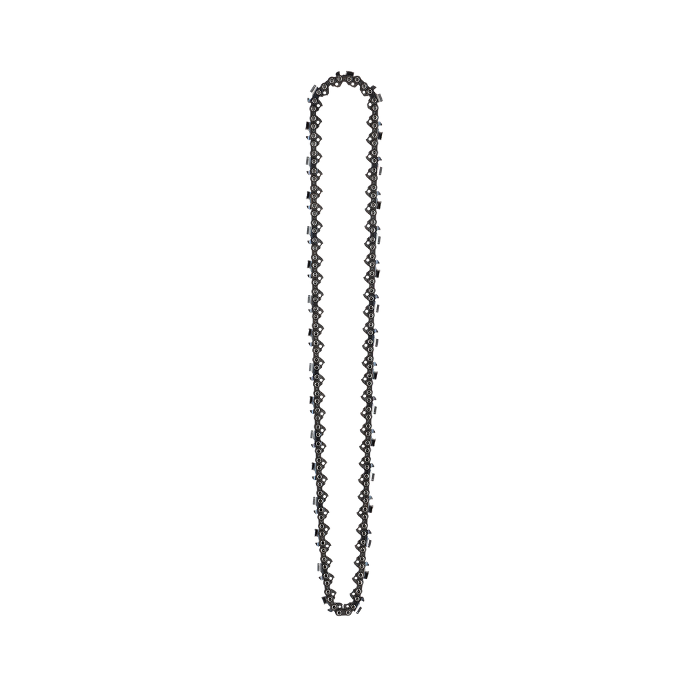 Łańcuch tnący do pilarek piły 16 cali 325 1.5 mm 66 ogniw Proline 98182