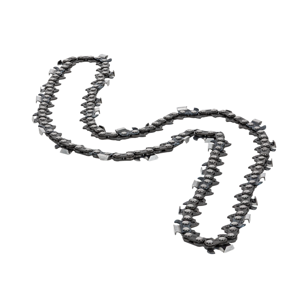 Łańcuch tnący do pilarek piły 18 cali 325 1.5 mm 72 ogniw Proline 98183