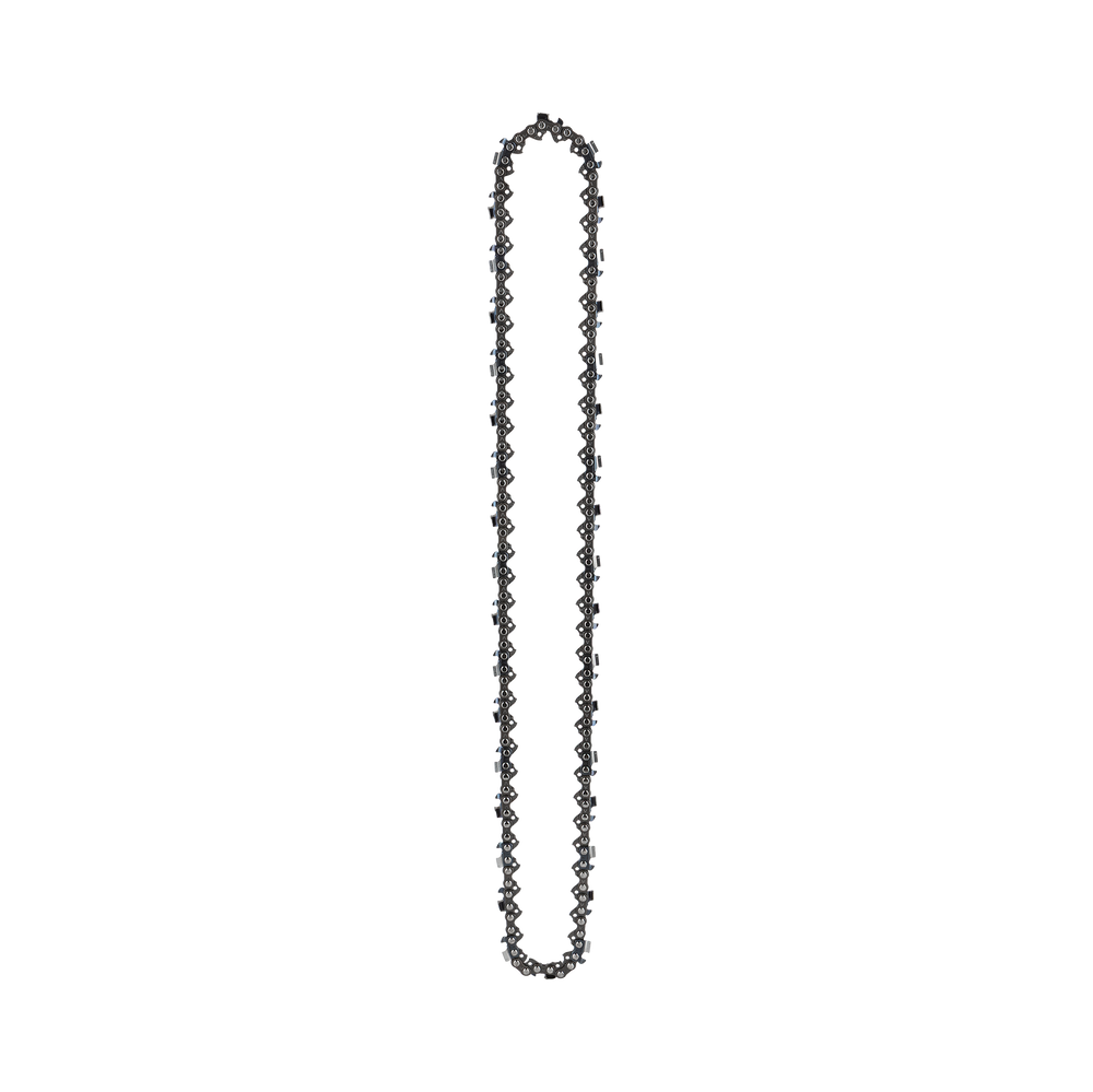 Łańcuch tnący do pilarek piły 18 cali 325 1.5 mm 72 ogniw Proline 98183