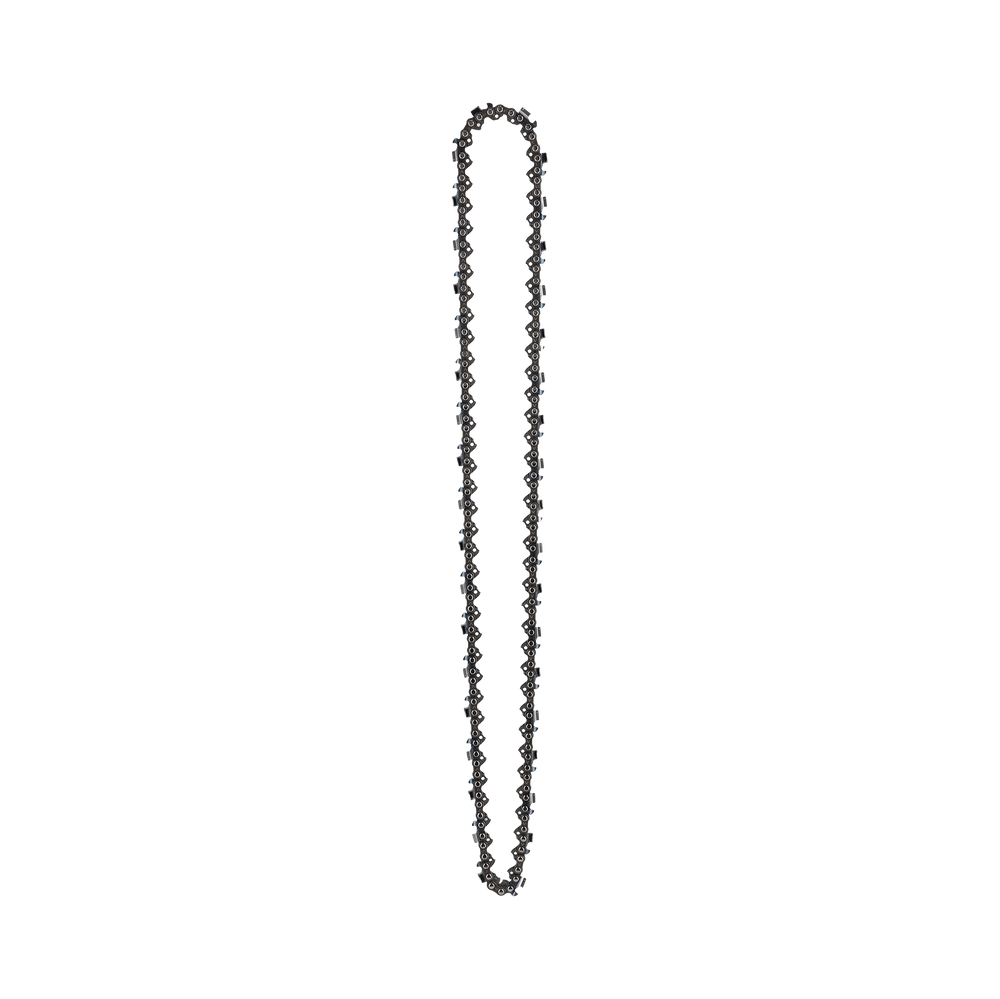 Łańcuch tnący do pilarek piły 20 cali 325 1.5 mm 76 ogniw Proline 98184