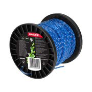 Żyłka tnąca skręcony kwadrat 3,0 mm x 56m (szpula) Proline 98246