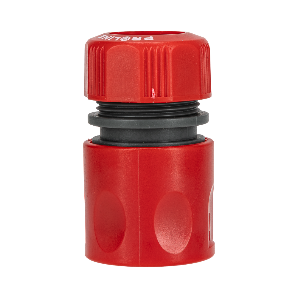 Szybkozłącze- przelotowe 1/2" karta Proline 99201