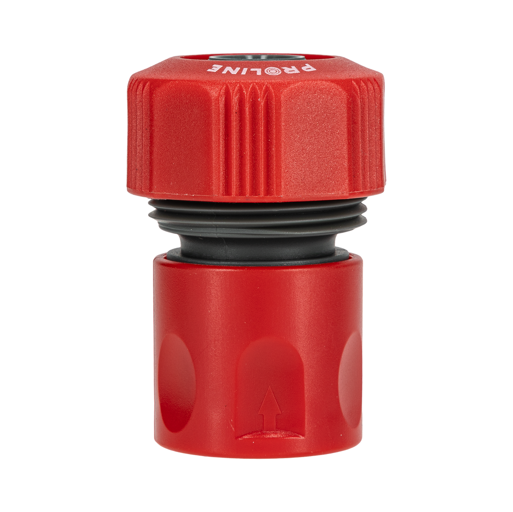 Szybkozłącze- przelotowe 3/4" Proline 99205