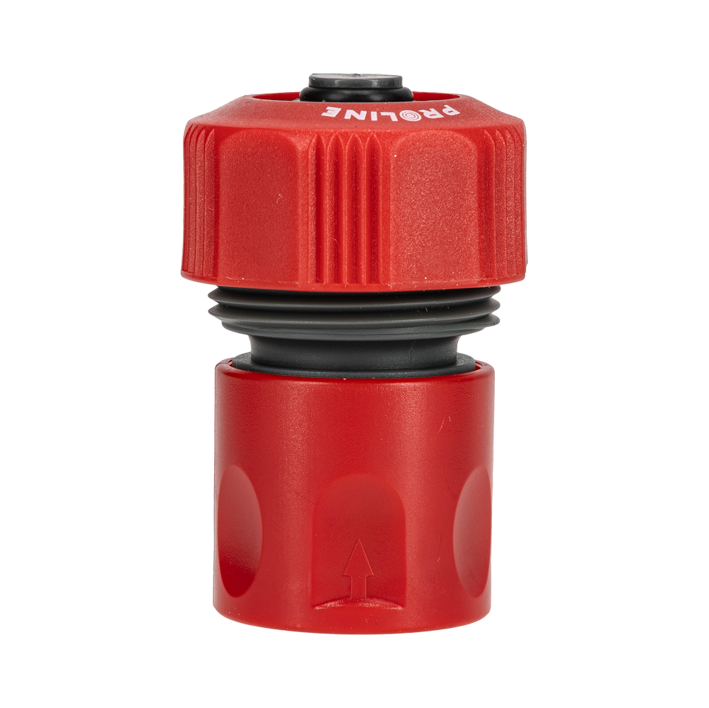 Szybkozłącze- stop 3/4" luz Proline 99206