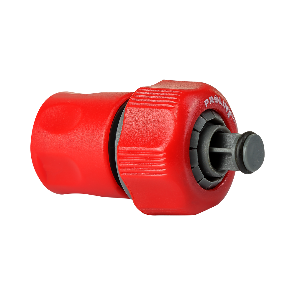 Szybkozłącze- stop 3/4" luz Proline 99206