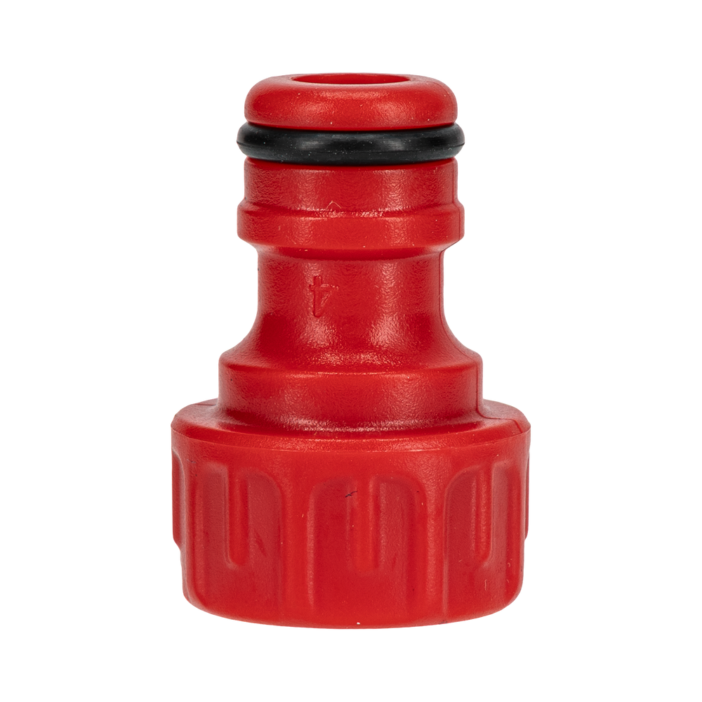 Przyłącze z gwintem wewnętrznym 1/2" luz Proline 99208