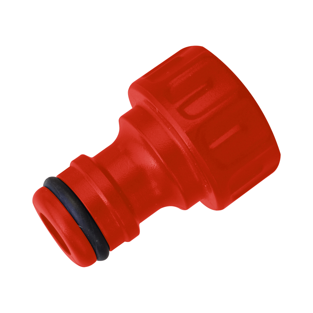 Przyłącze z gwintem wewnętrznym 1/2" luz Proline 99208