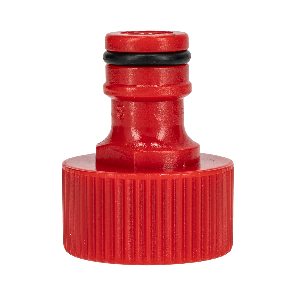 Przyłącze z gwintem wewnętrznym 3/4" luz Proline 99210