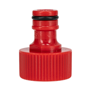 Przyłącze z gwintem wewnętrznym 3/4" luz Proline 99210