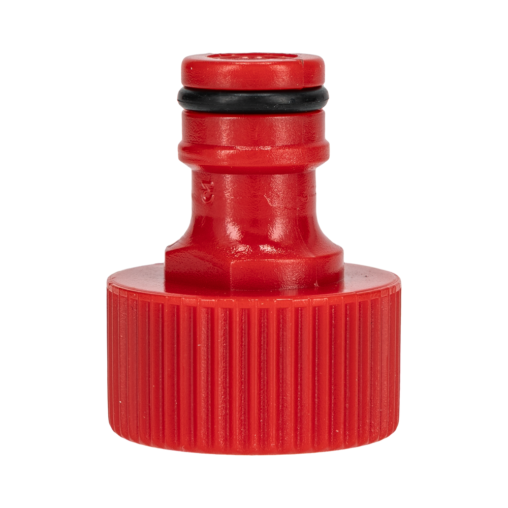 Przyłącze z gwintem wewnetrznym 3/4" karta Proline 99211