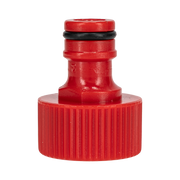 Przyłącze z gwintem wewnetrznym 3/4" karta Proline 99211