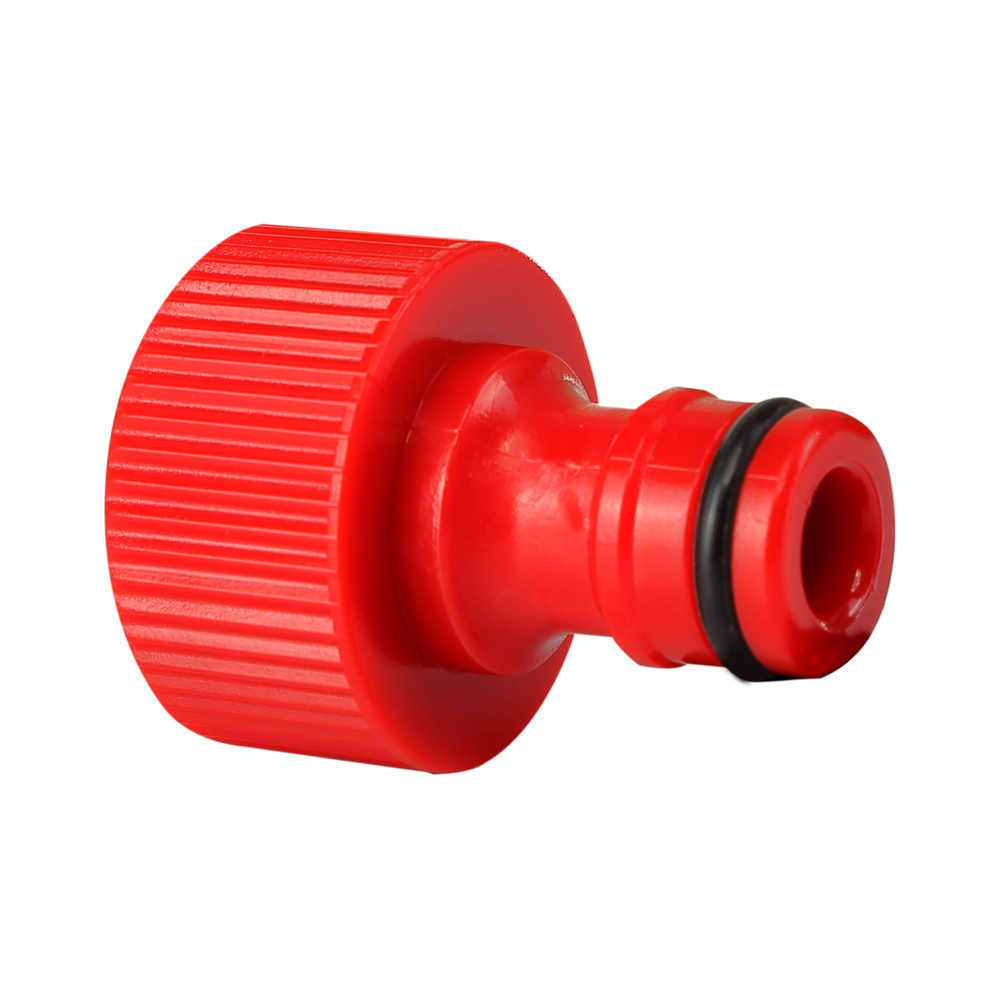Przyłącze z gwintem wewnetrznym 3/4" karta Proline 99211