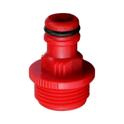 Przyłącze z gwintem zewnętrznym 3/4" luz Proline 99214