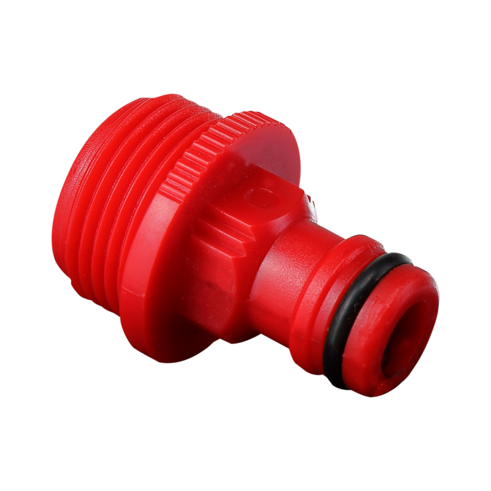 Przyłącze z gwintem zewnętrznym 3/4" luz Proline 99214