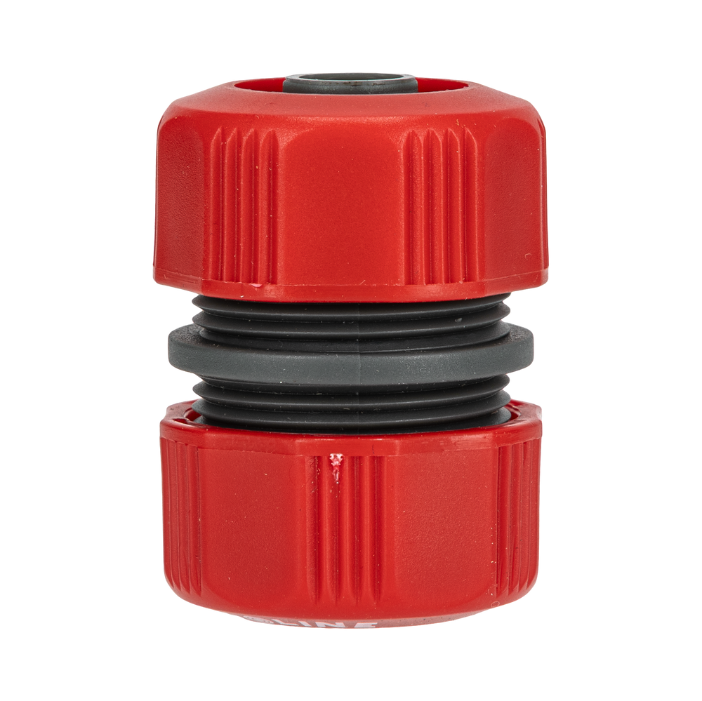 Reparator(łącznik) 1/2" luz prolinje Proline 99220