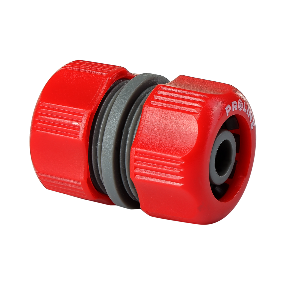 Reparator(łącznik) 1/2" luz prolinje Proline 99220