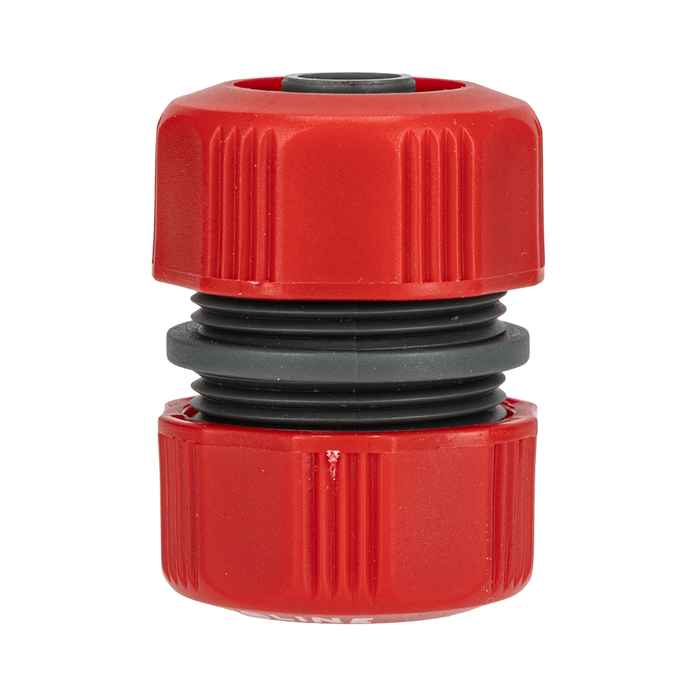 Reparator(łącznik) 1/2" karta Proline 99221