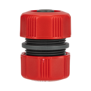 Reparator(łącznik) 1/2" karta Proline 99221