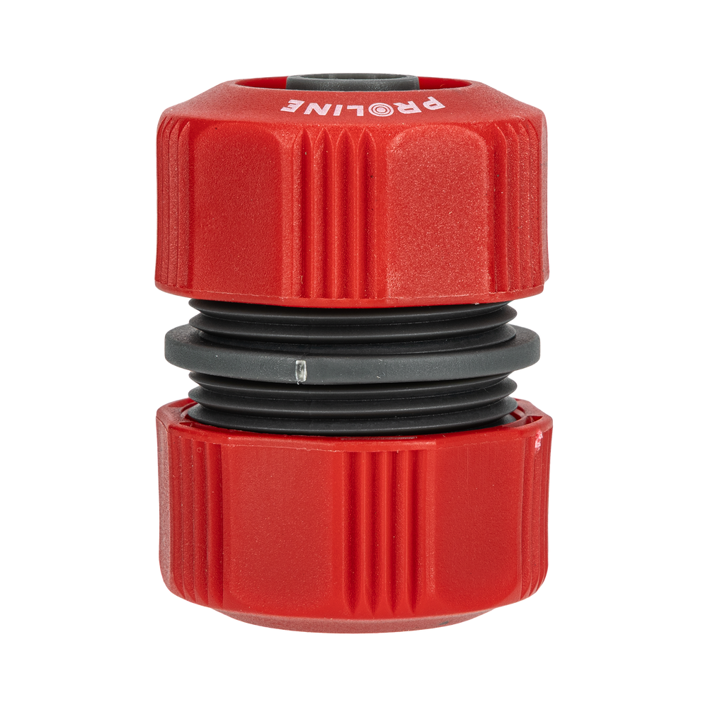 Reparator(łącznik) 3/4" luz Proline 99222