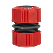 Reparator(łącznik) 3/4" luz Proline 99222