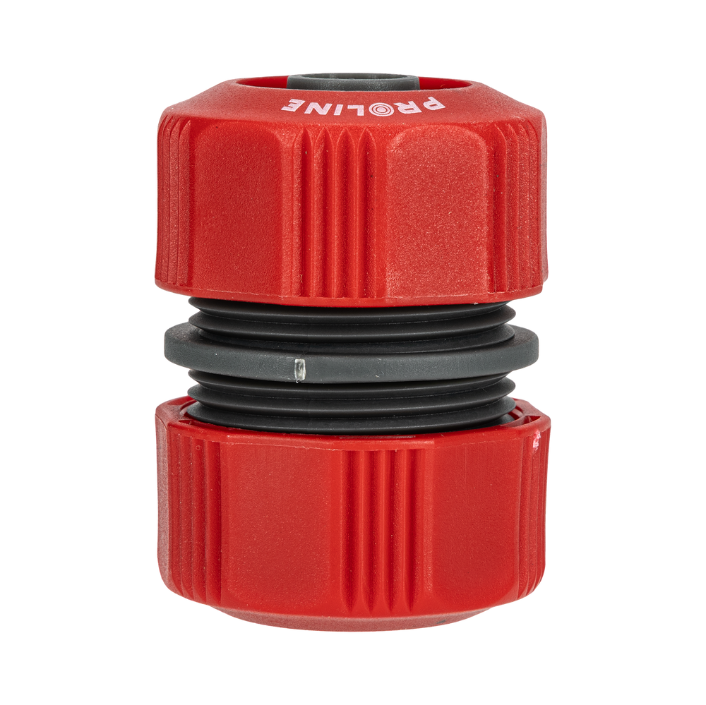 Reparator(łącznik) 3/4" karta Proline 99223