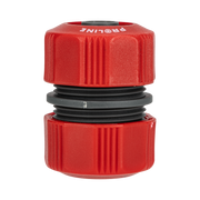 Reparator(łącznik) 3/4" karta Proline 99223