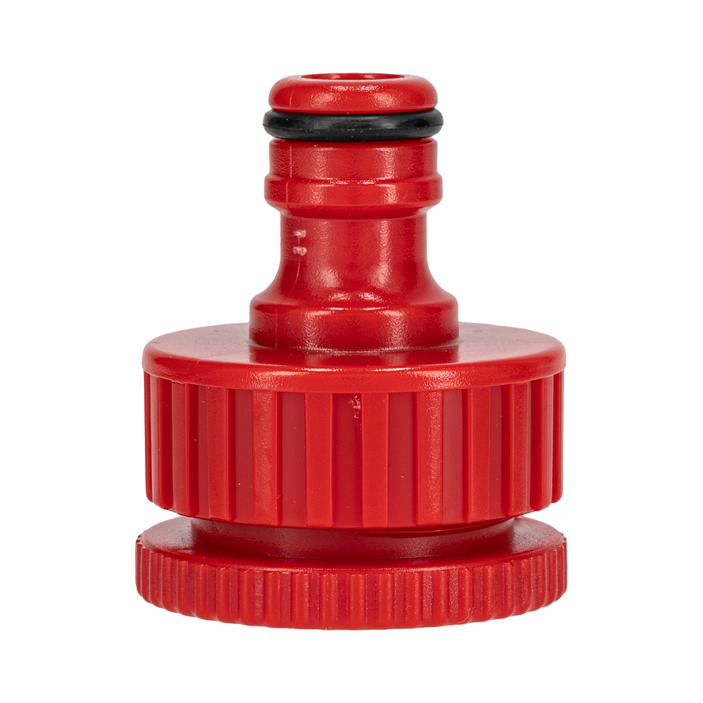 Przyłącze z gwintem wewnętrznym z redukcją 3/4"- 1" luz Proline 99230