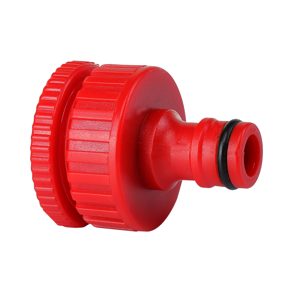 Przyłącze z gwintem wewnętrznym z redukcją 3/4"- 1" luz Proline 99230